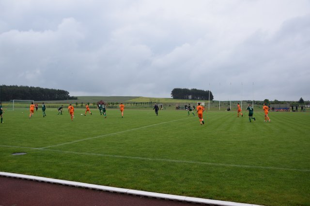 midzyzwi 18